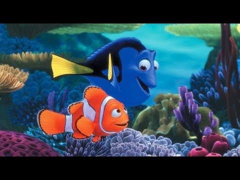 Youtube Findet Nemo Ganzer Film Youtube Findet Nemo Ganzer Film
