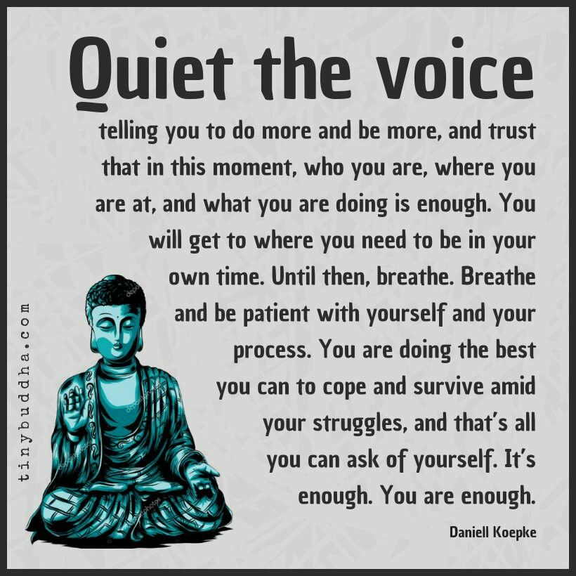 Buddhism Quote, Spiritual Quotes, Wisdom Quotes, Words Quotes, Quotes