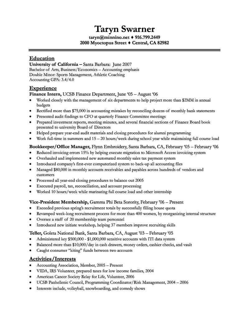 bank teller resume sample with no experience httpwwwresumecareerinfo bank teller resume sample with no experience - Bank Teller Resume Sample bank teller resume sample with no experience httpwwwresumecareerinfo bank teller resume sample with no experience - Bank Teller Resume Sample