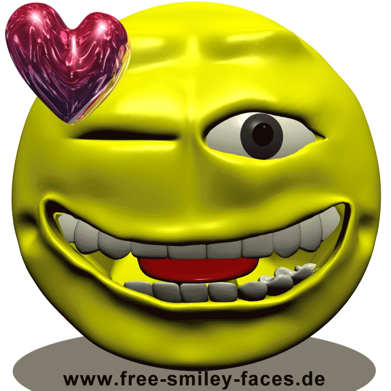 Big Smileys Grosse Smilies Wink Smileys Winking Animated Animierte 3d Funny Emoji Faces Animated Smiley Faces Funny Emoticons Big Smileys Grosse Smilies Wink Smileys Winking Animated Animierte 3d Funny Emoji Faces Animated Smiley Faces Funny Emoticons