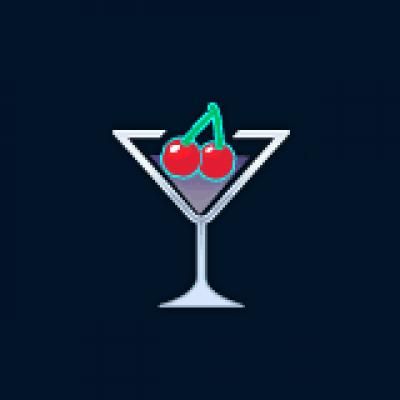 Cosmos Casino Erfahrungen Cosmos Casino Erfahrungen