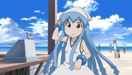 0x0c 3 アニメ セーラームーン 少女 0x0c 3 アニメ セーラームーン 少女