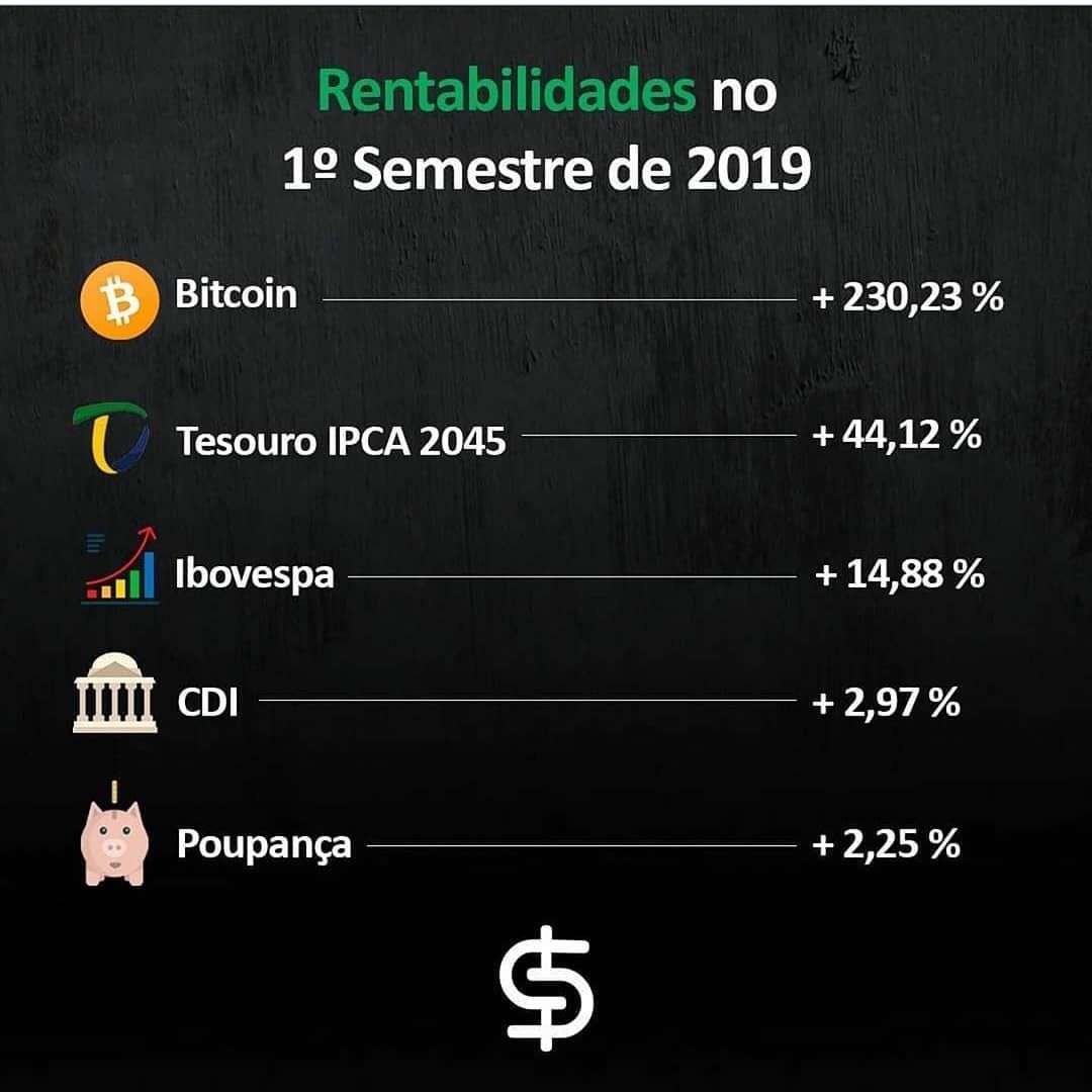 bitcoin kereskedési órák