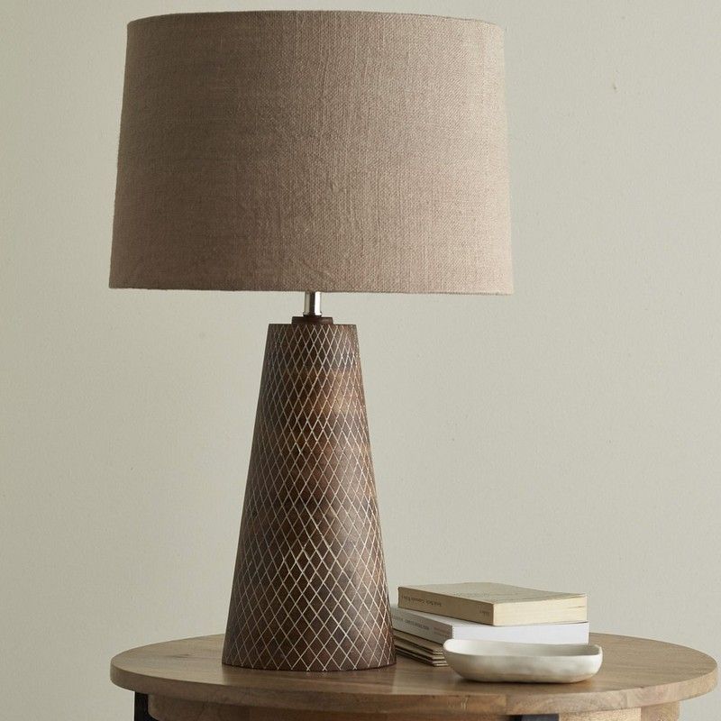 Bristol Table Lamp Lamp Bedroom Lamps Table Lamp