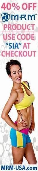 #Diaries #Fitness #FitnessMotivacin #Ideen #moti #motivacin #squats #Tagebcher Fitness Motivacin Squ...