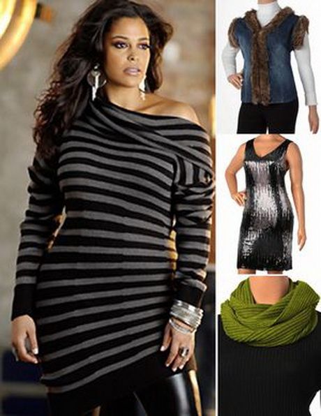 trendy plus size fashion buying online tips for plus size trendy plus size trendy boutiques