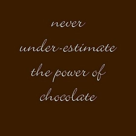 Chocolate Love Quotes Cool Chocolate Qoutes Recherche Google Chocolate Pinterest Chocolate Chocolate Love Quotes Cool Chocolate Qoutes Recherche Google Chocolate Pinterest Chocolate