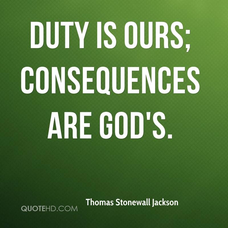 Stonewall Jackson Quotes Google Search NB Motivational Classy Stonewall Jackson Quotes Stonewall Jackson Quotes Google Search NB Motivational Classy Stonewall Jackson Quotes