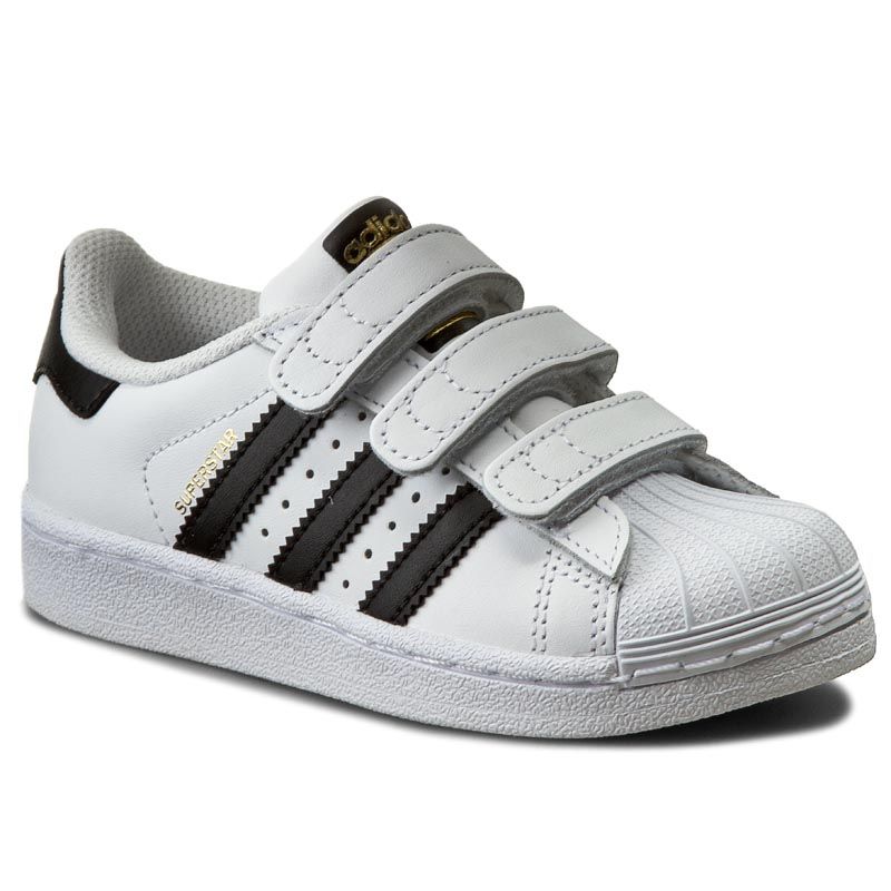 basquette nike 2018 couleure semon femme fever li basquette nike 2018 couleure semon femme fever li
