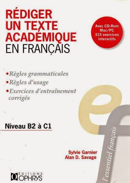 Livre forex pdf gratuit