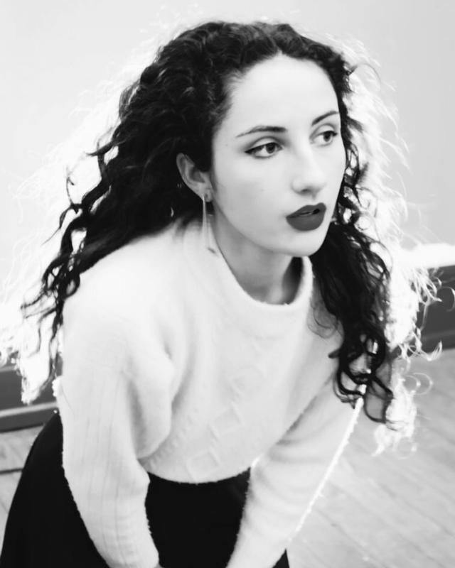 Lateinamerikanische dating-sites