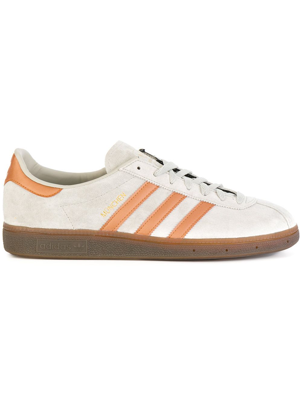 zapatillas adidas munchen mujer zapatillas adidas munchen mujer