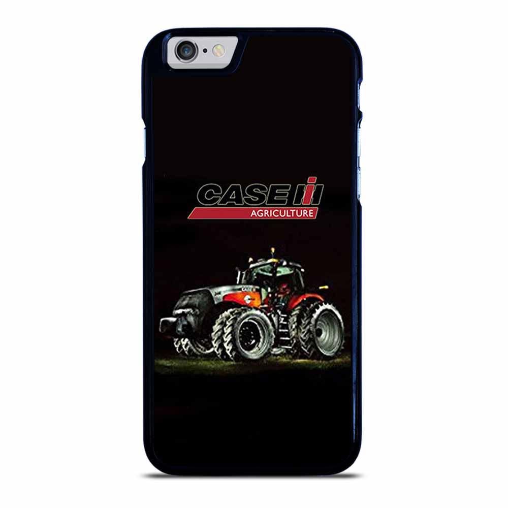 Vendor: casemoon Type: iPhone 6 / 6S Case Price: 14.90 This stunning IH HARVESTER FARMALL TRACTOR #1 iPhone 6 / 6S Case is going to create marvelous look to your iPhone 6 / 6S Case phone. It is made from lasting hard plastic or silicone rubber cases in color black or white. Each case is designed in a high-resolution printing picture. The case makes the sides and corners of the phone are covered from crash. This case is not only accessories to give shield your phone but also bring luxury style c 6s Cases, Phone Cases, Farmall Tractors, Harvester, Apple Iphone 6, Silicone Rubber, Rubber Case, Print Pictures