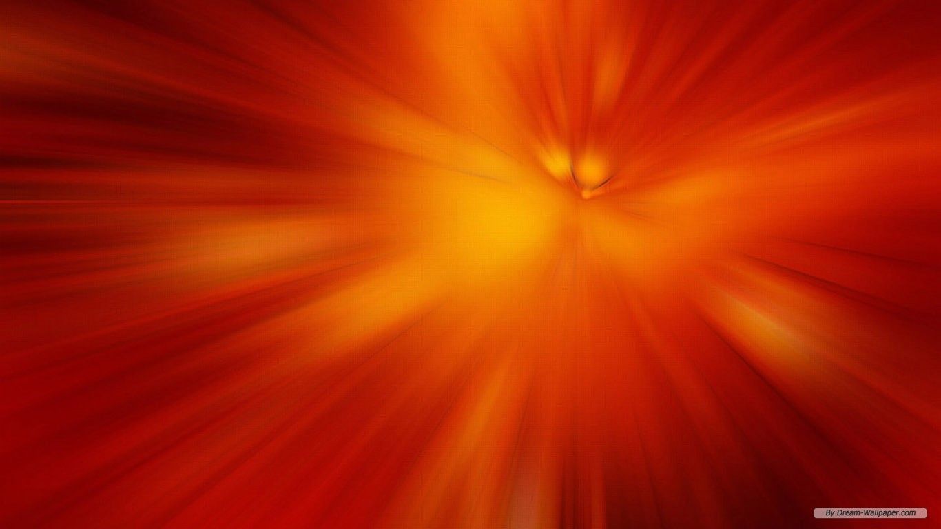 wallpaper images background images 31 hd wallpapers background images 31 wallpaper images background images 31 hd wallpapers background images 31