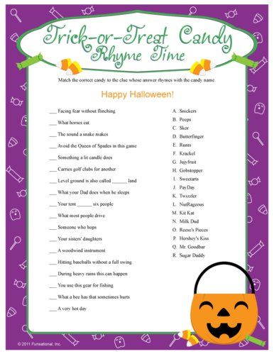 Exciting Halloween Printable Online games Halloween Printables photograph relating to Printable Halloween Games Adults named Enjoyment Halloween Printable Video games Halloween Printables
