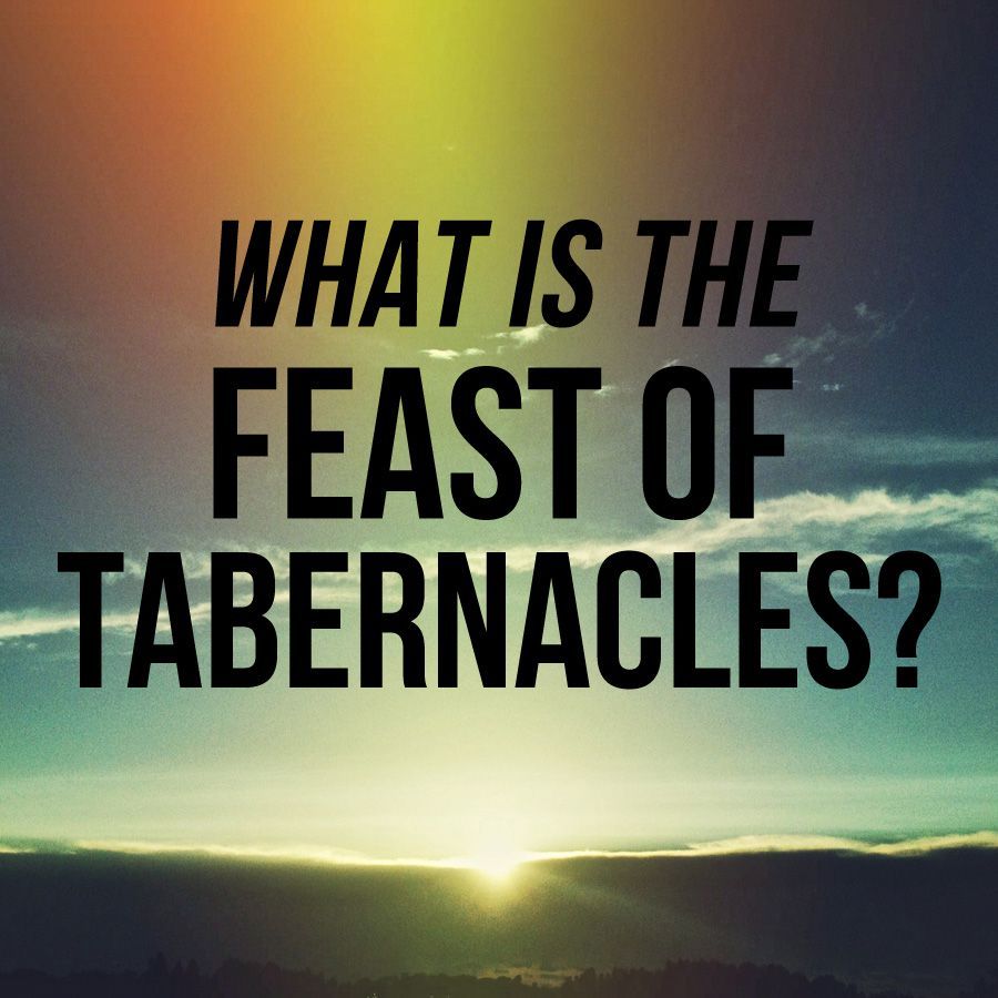 What is a feast 100 What is a feast 13