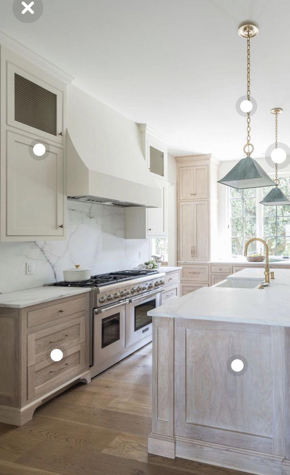 Everything You Need To Know About Fabulous Kitchen Cabinets Kitchenideasmalaysia Kitchenremodelnj Kitchen Kitchen Design Kitchen Remodel Home Decor Kitchen