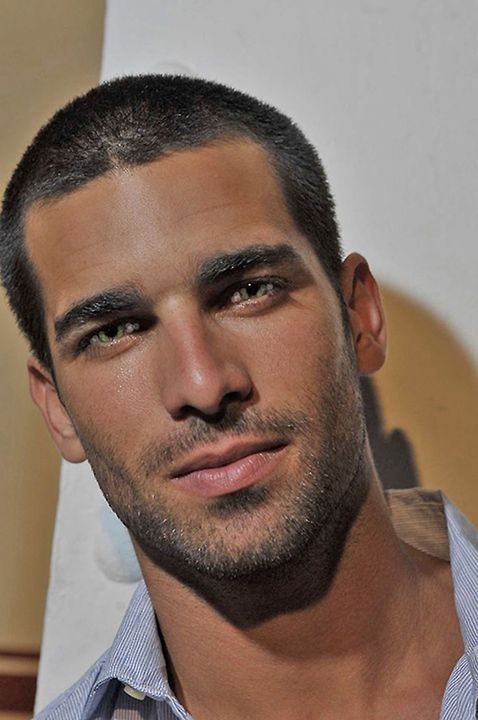 Beautiful Jewish Men Beautiful Jewish Men