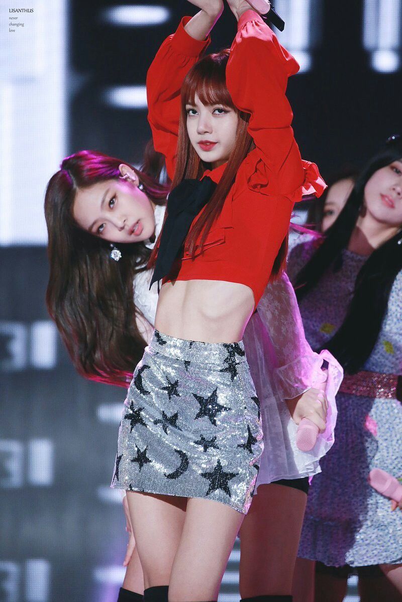 What will please fashion full girls What will please fashion full girls