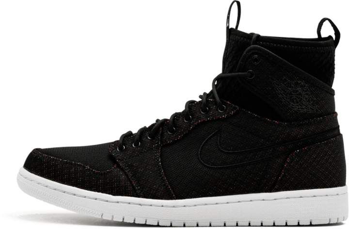 air jordan 1 blanco y negro air jordan 1 blanco y negro