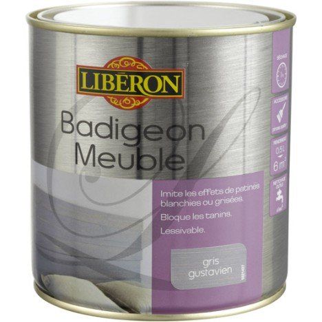 Peinture Pour Meuble pour tout peindre sans poncer V33 Salons and - peinture pour meuble vernis sans poncage Peinture Pour Meuble pour tout peindre sans poncer V33 Salons and - peinture pour meuble vernis sans poncage