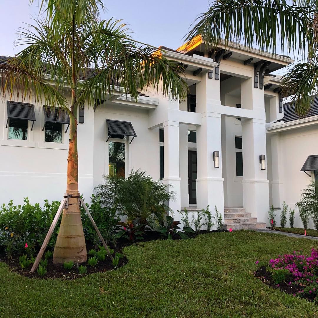 Moore Landscaping Inc On Instagram There Are Some Beautiful Moore Landscaping Inc On Instagram