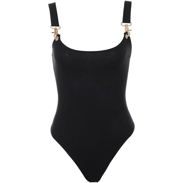Designer Clothes, Shoes & Bags for Women | SSENSE | Foci