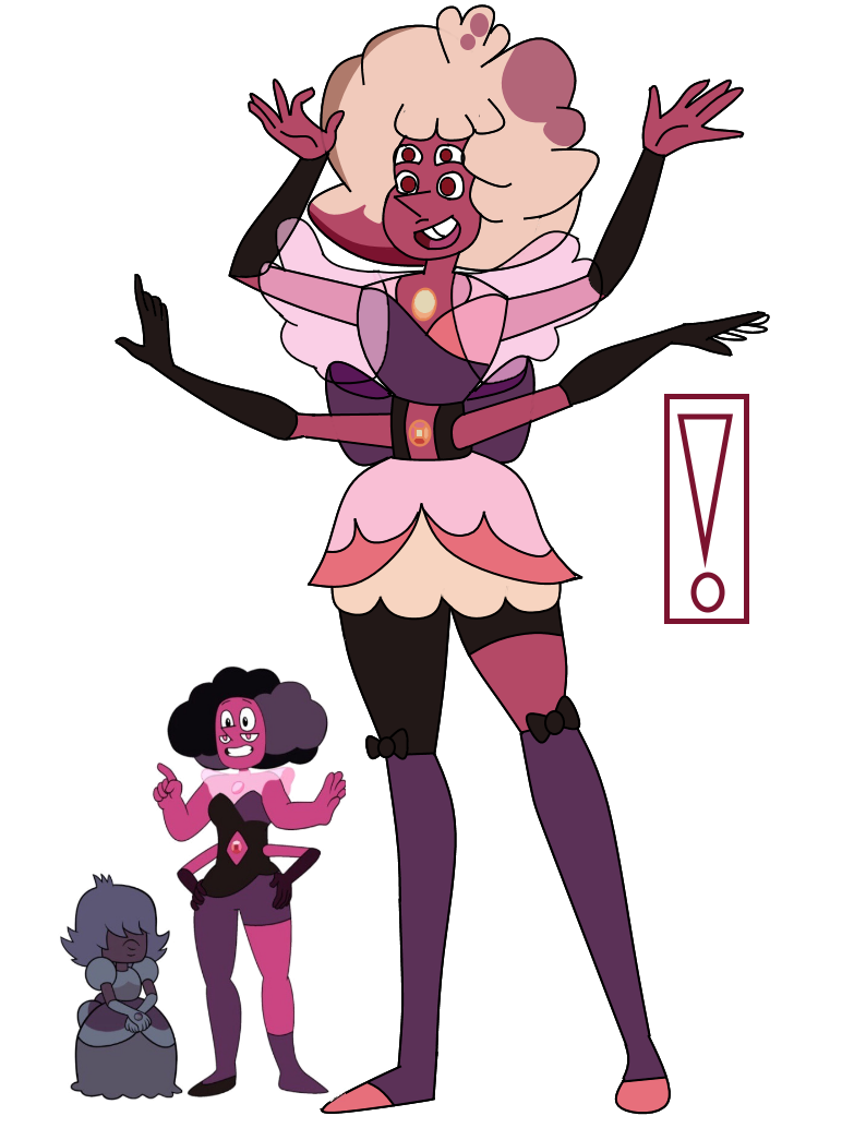 off color sardonyx steven universe for all your hiatus needs