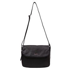 Ping Basket Handbags Luggage Wallets Leather Bags Kate Hill Wallet Handbags Luggage Wallets Leather Bags
