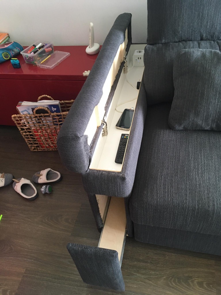 ikea sofa with genius armrest storage ikea hackers ikea sofa ikea hackers sofa storage ikea folding bed on ikea sofa with genius armrest storage ikea hackers ikea sofa ikea hackers sofa storage ikea sofa with genius armrest storage