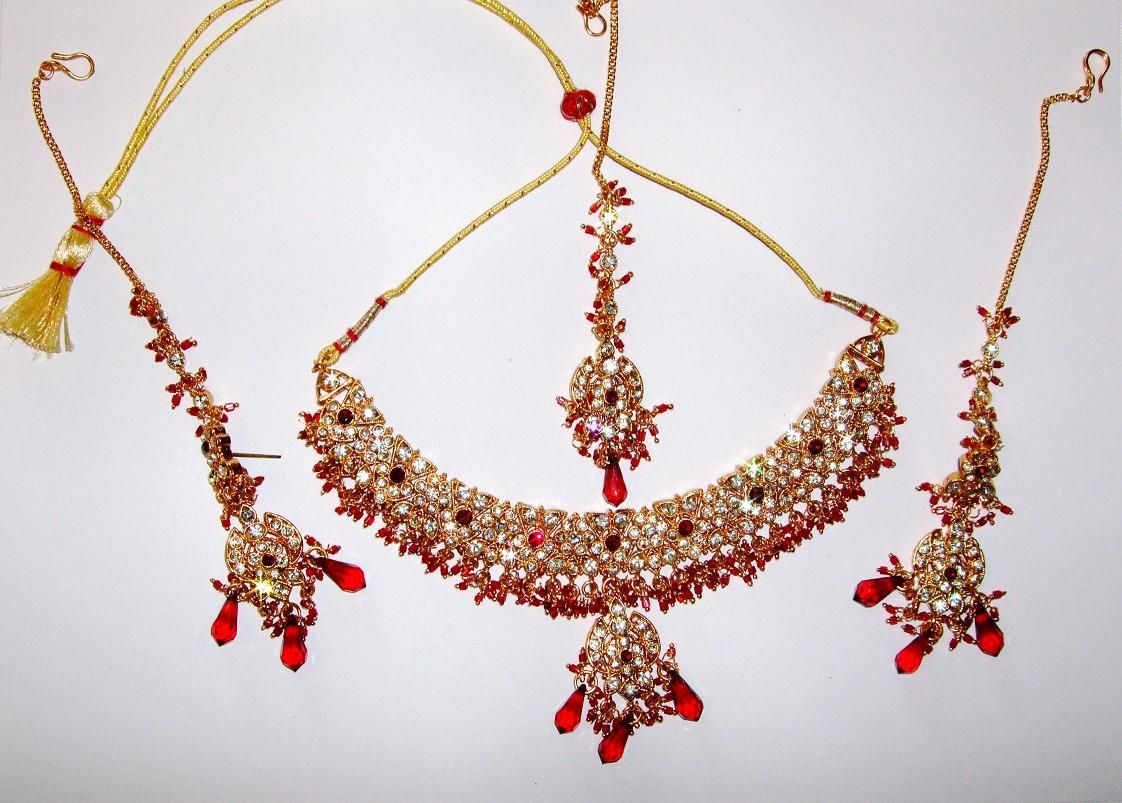 Types Of Indian Jewellery Indian Jewelry Sets Indian Jewelry Jewelry types-of-indian-jewellery-indian-jewelry-sets-indian-jewelry-jewelry