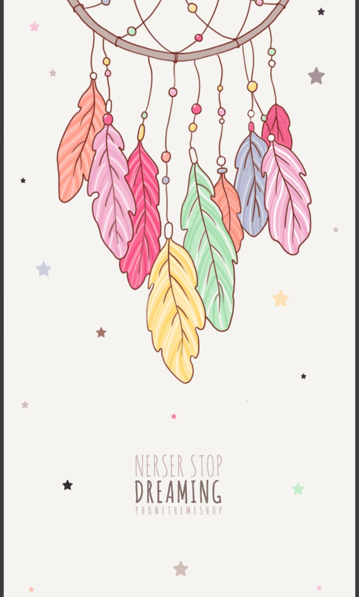 Pin By Kiki On - Pinterest - Wallpaper, Drawings And Pin By Kiki On - Pinterest - Wallpaper, Drawings And
