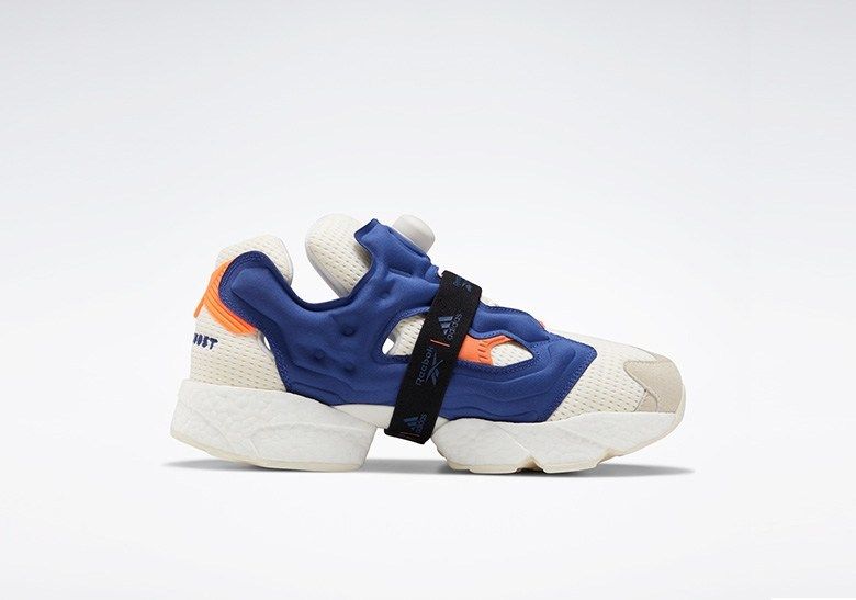 Aio Bot All In One Sneaker Bot Another Nike Bot Reebok Sneaker Bar Adidas Boost