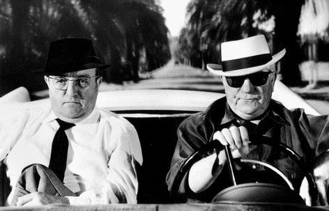jean gabin et bernard blier bernard blier jean gabin le cave se rebiffe gilles jean gabin et bernard blier bernard blier jean gabin le cave se rebiffe gilles