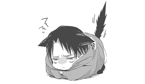 ÙØªÛج٠تصÙÛØ±Û Ø¨Ø±Ø§Û âªattack on titan gif fanart Pinterestâ¬â