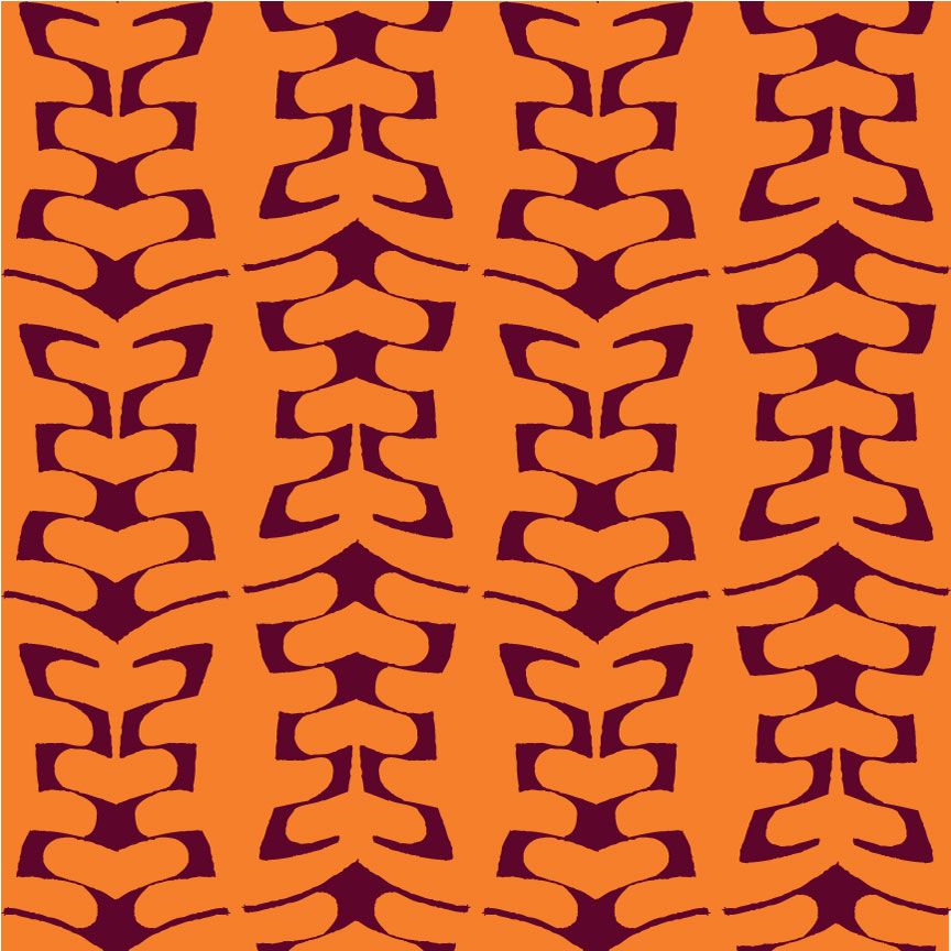 chatter box print by karen harris ize on design a la mod chatter box print by karen harris ize on design a la mod