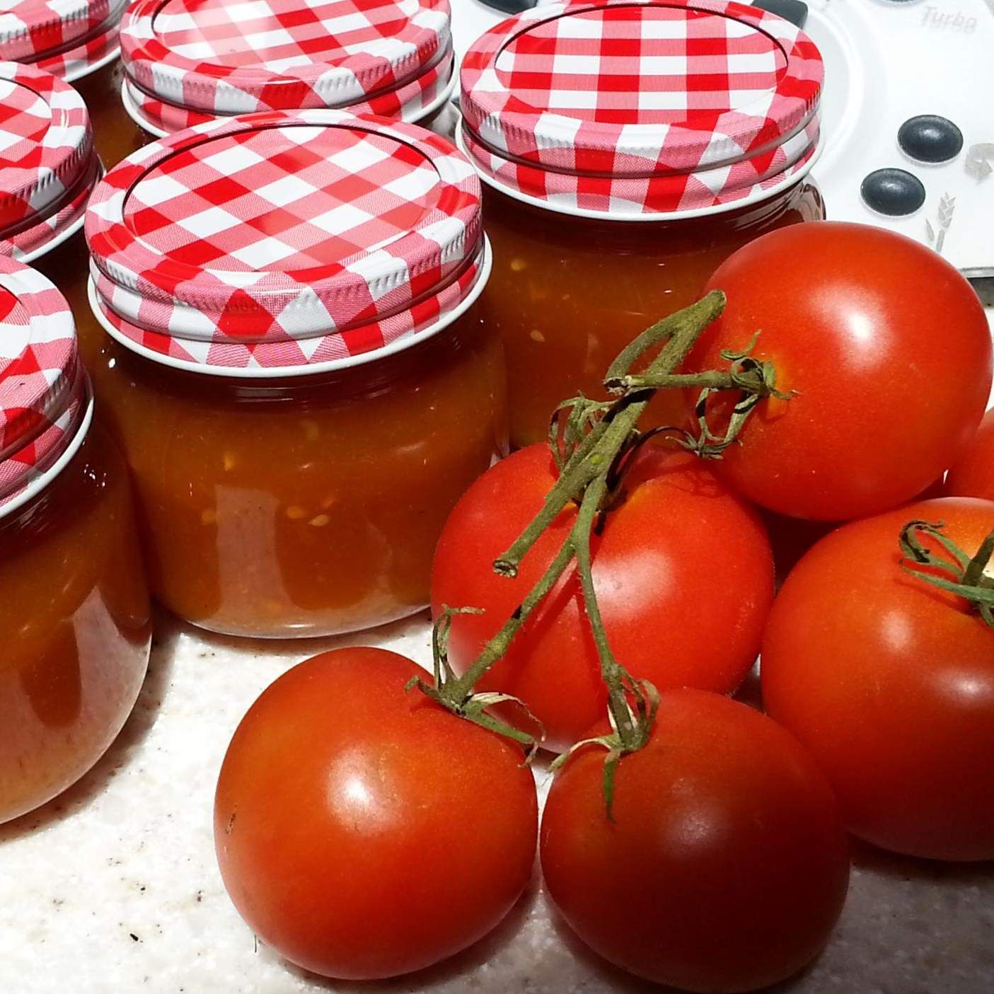 Grandmas Tomato Relish Recipe Tomato Relish Thermomix Recipes grandmas-tomato-relish-recipe-tomato-relish-thermomix-recipes