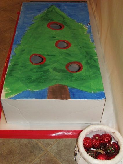 christmas party games and activities by teach preschool christmas preschool christmas party games