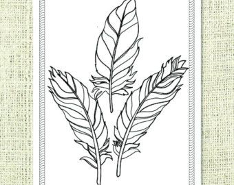 Printable Houses Coloring Page For Adults PDF JPG By ToColor