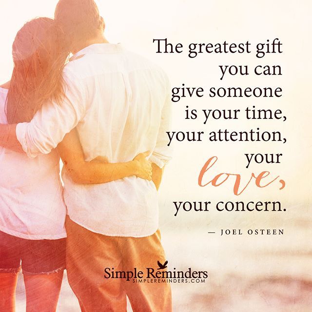 Joel Osteen Quotes 60 Joel Osteen Pinterest Quotes Joel Cool Joel Osteen Quotes On Love Joel Osteen Quotes 60 Joel Osteen Pinterest Quotes Joel Cool Joel Osteen Quotes On Love