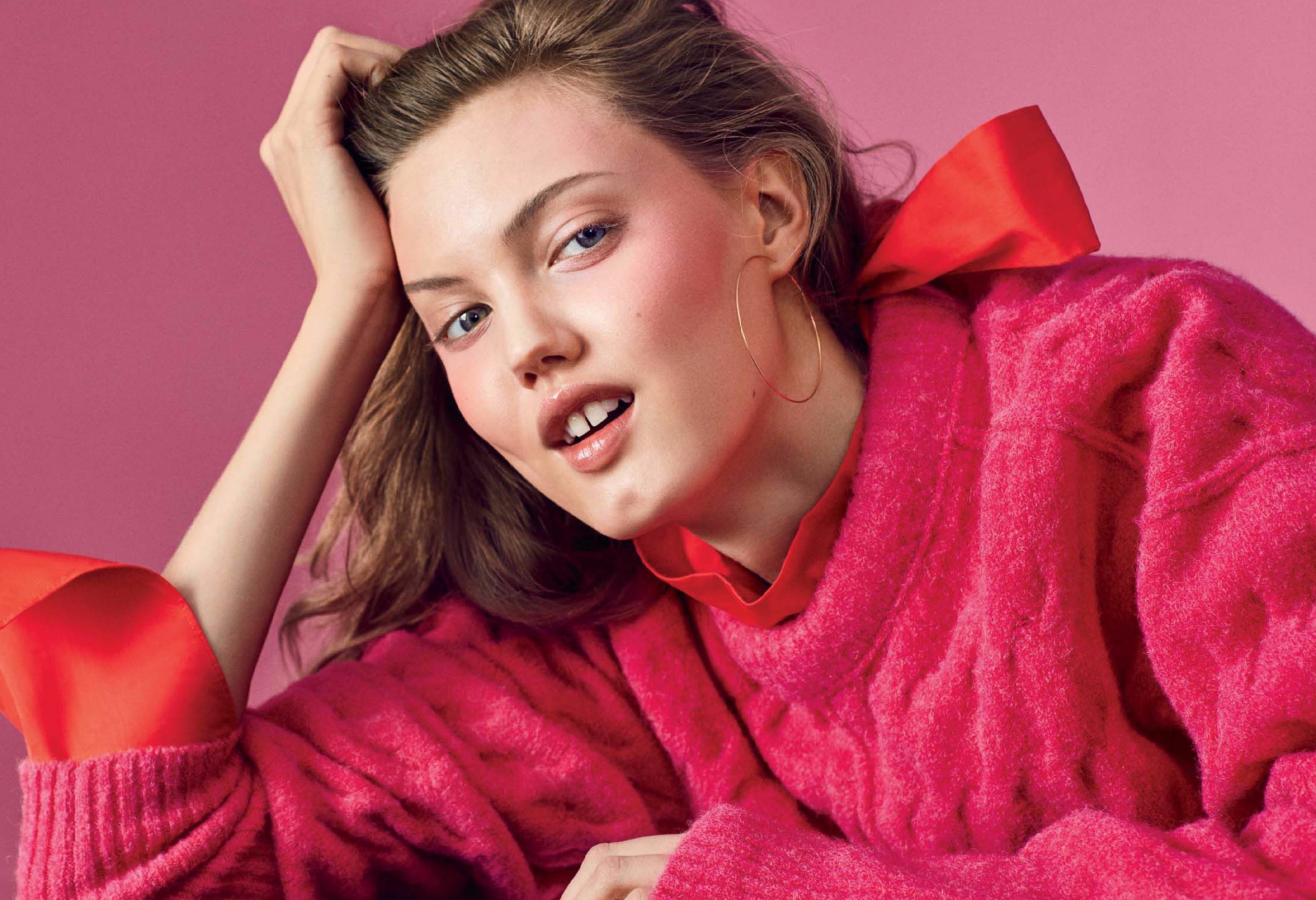 Selfie Lindsey Wixson nudes (26 photos), Ass, Hot, Instagram, underwear 2019 Selfie Lindsey Wixson nude (44 photos), Ass, Paparazzi, Feet, panties 2017