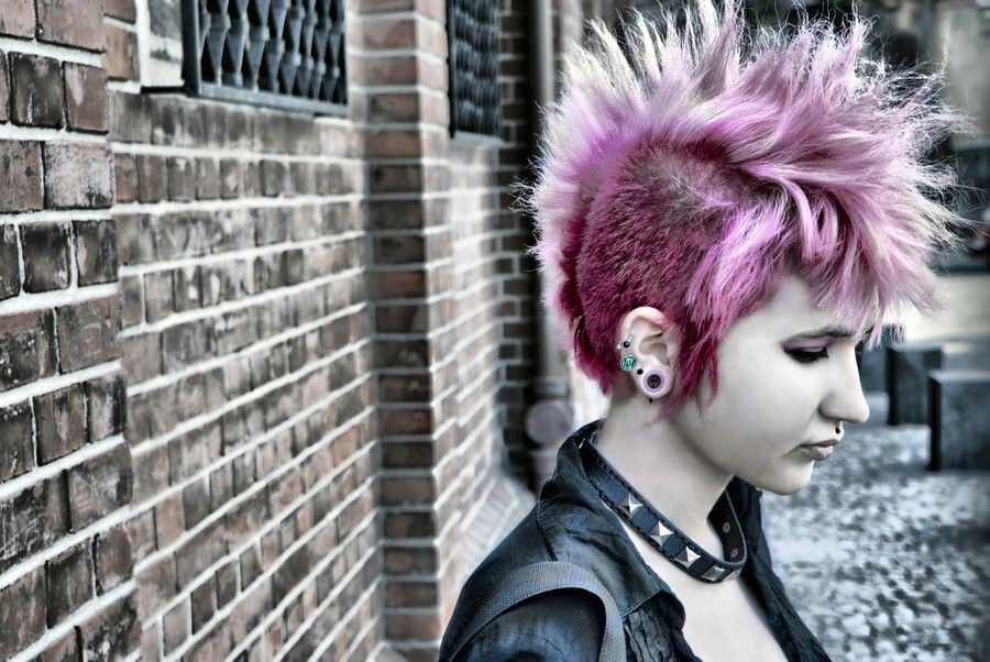 ボード Cabelo のピン ボード Cabelo のピン