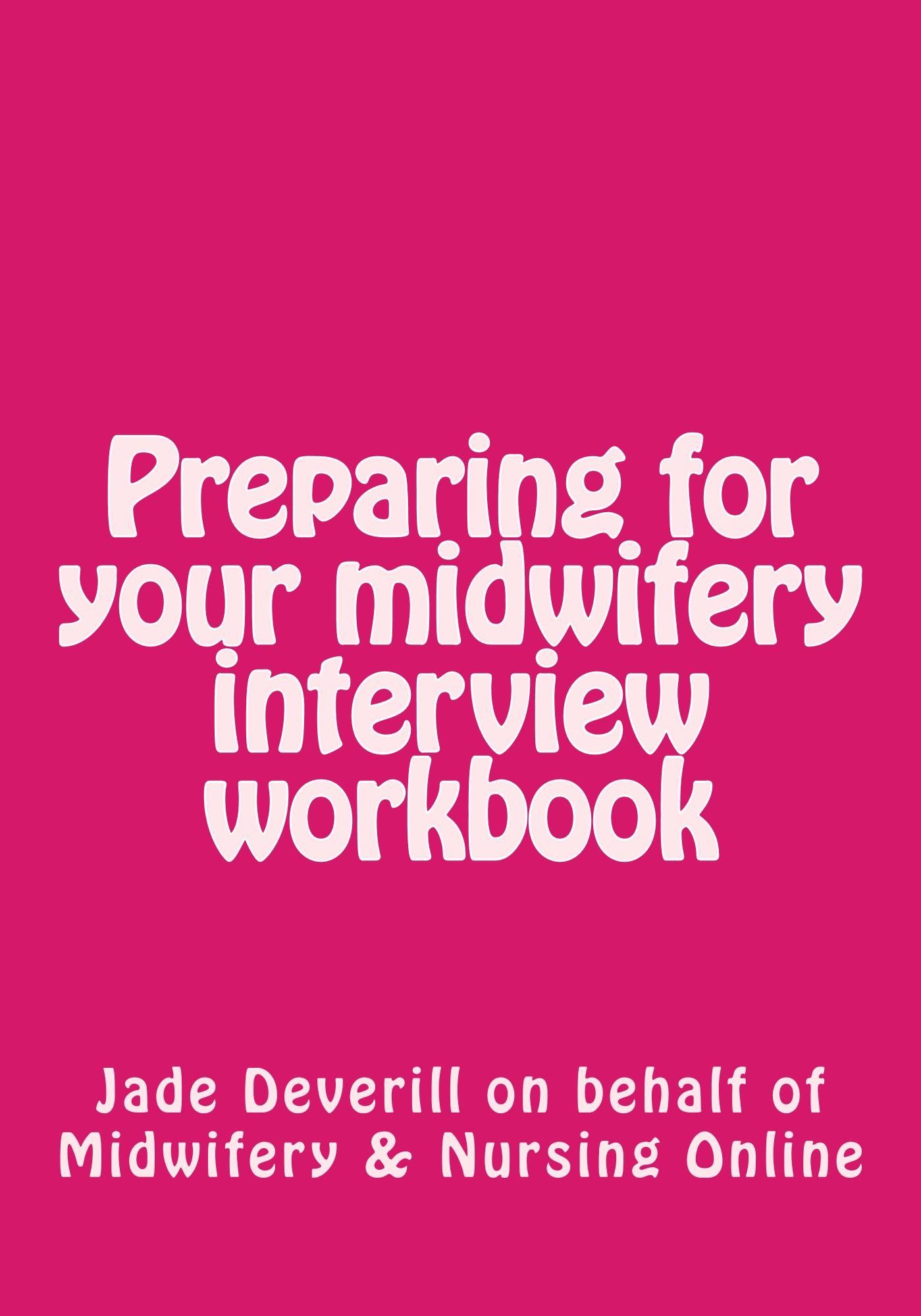 Midwifery dissertation