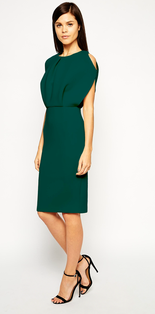 Casual And Dressy Wedding Guest Dresses Winter Casual And Dressy Wedding Guest Dresses