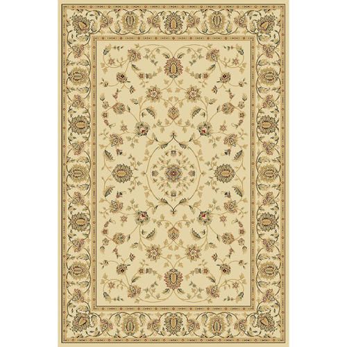 Natco Paige Rockland Wheat Area Rug 7 9 X 10 At Menards Natco Paige Rockland Wheat Area Rug X At Menards