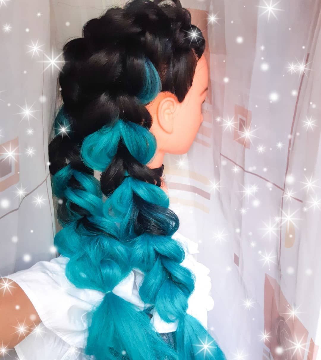 Hairjob Curling Iron Hairjob Curling Iron