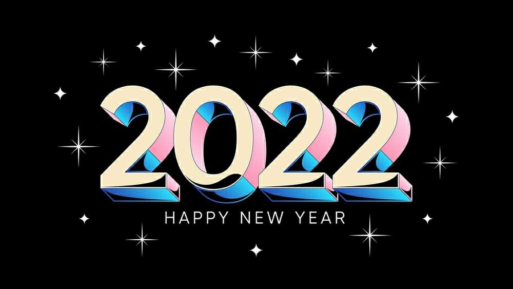 New Year Images Hd, New Year Wishes Images, Happy New Year Pictures, New Year Photos, Celebration Quotes, New Year Celebration, Happy New Year Wallpaper, New Year's Eve Celebrations, Happy Wishes