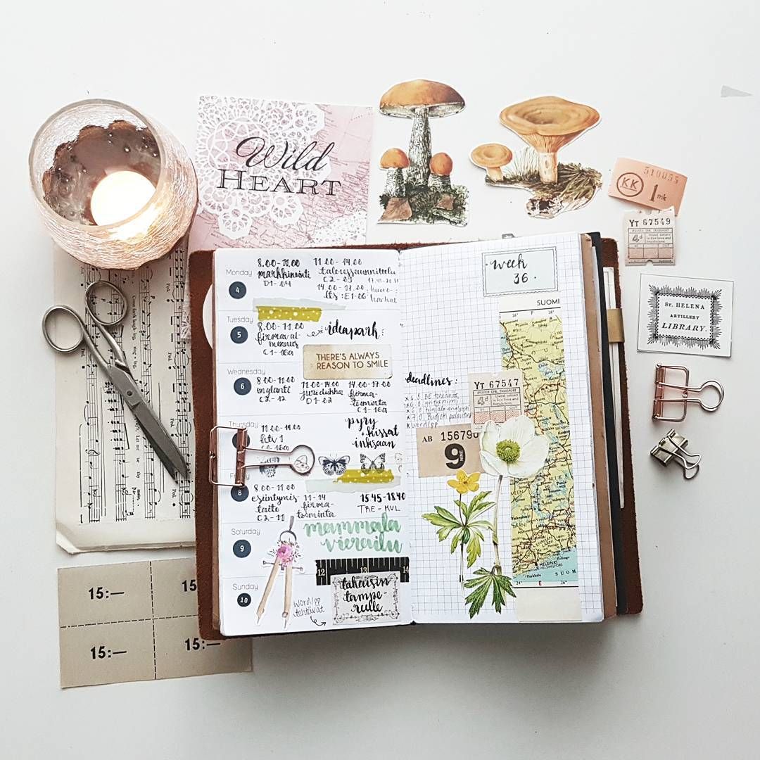 Travellers Notebook おしゃれまとめの人気アイデア Pinterest Ragnhild Grimstvedt ジャーナル 手帳 コラージュ Travellers Notebook おしゃれまとめの人気アイデア Pinterest Ragnhild Grimstvedt ジャーナル 手帳 コラージュ