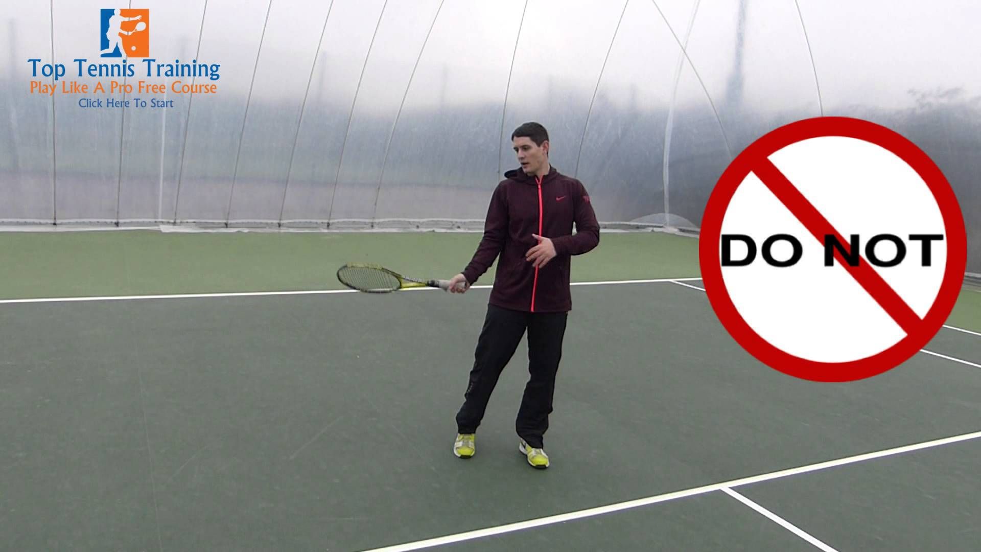 Modern Tennis Footwork Roger Federer Footwork Secrets Revealed Tennis Roger Federer Secrets Revealed
