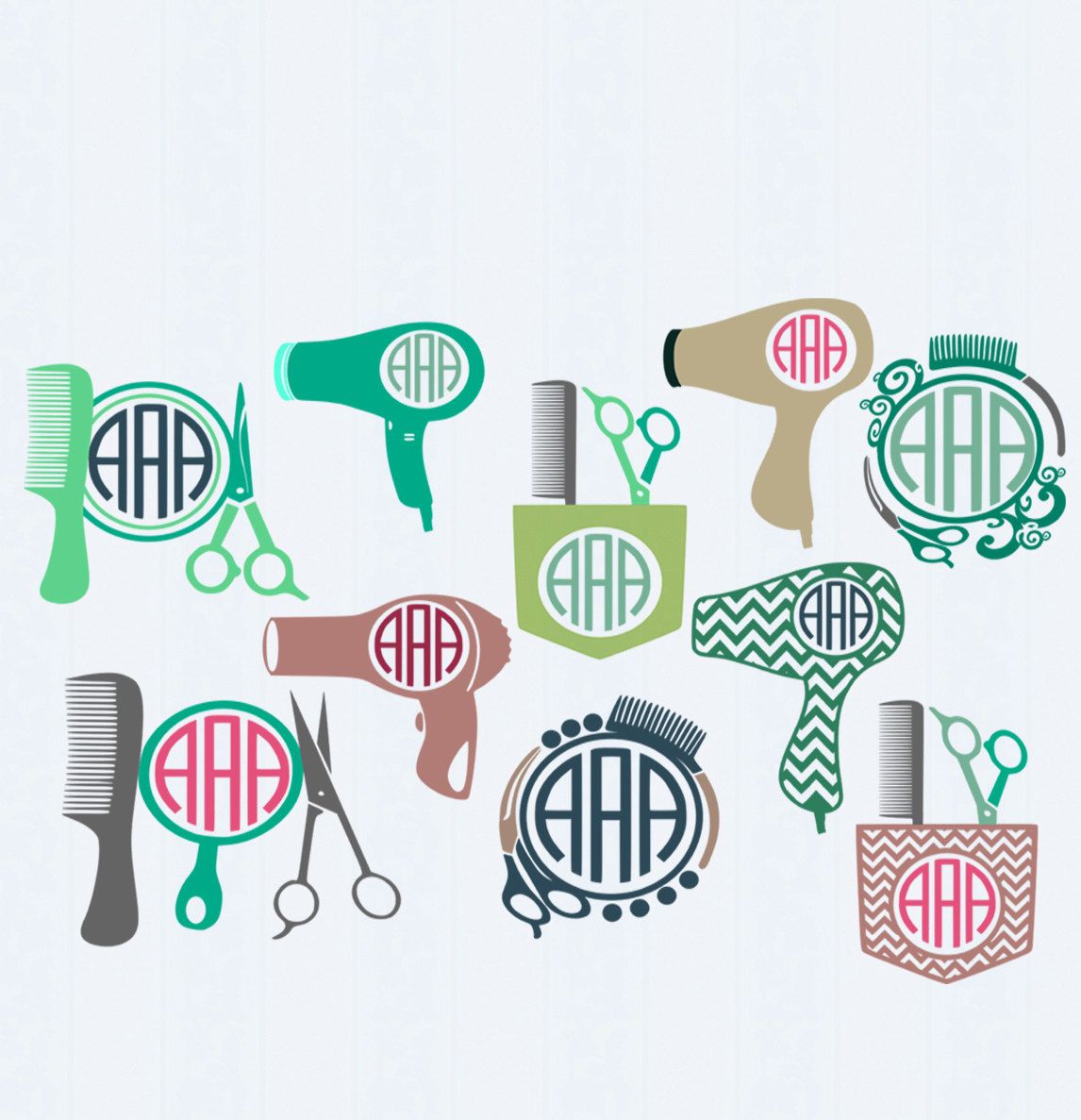 Download Pin on SVG files